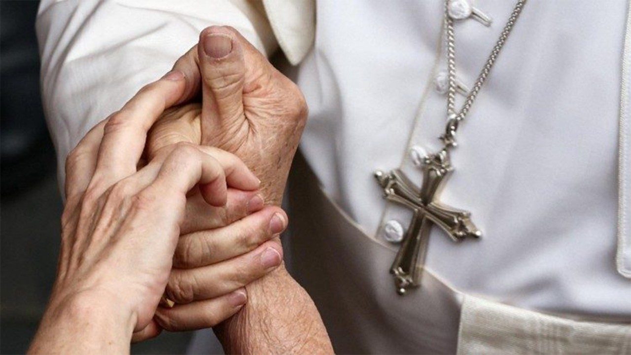 【堂訊】2025年10月