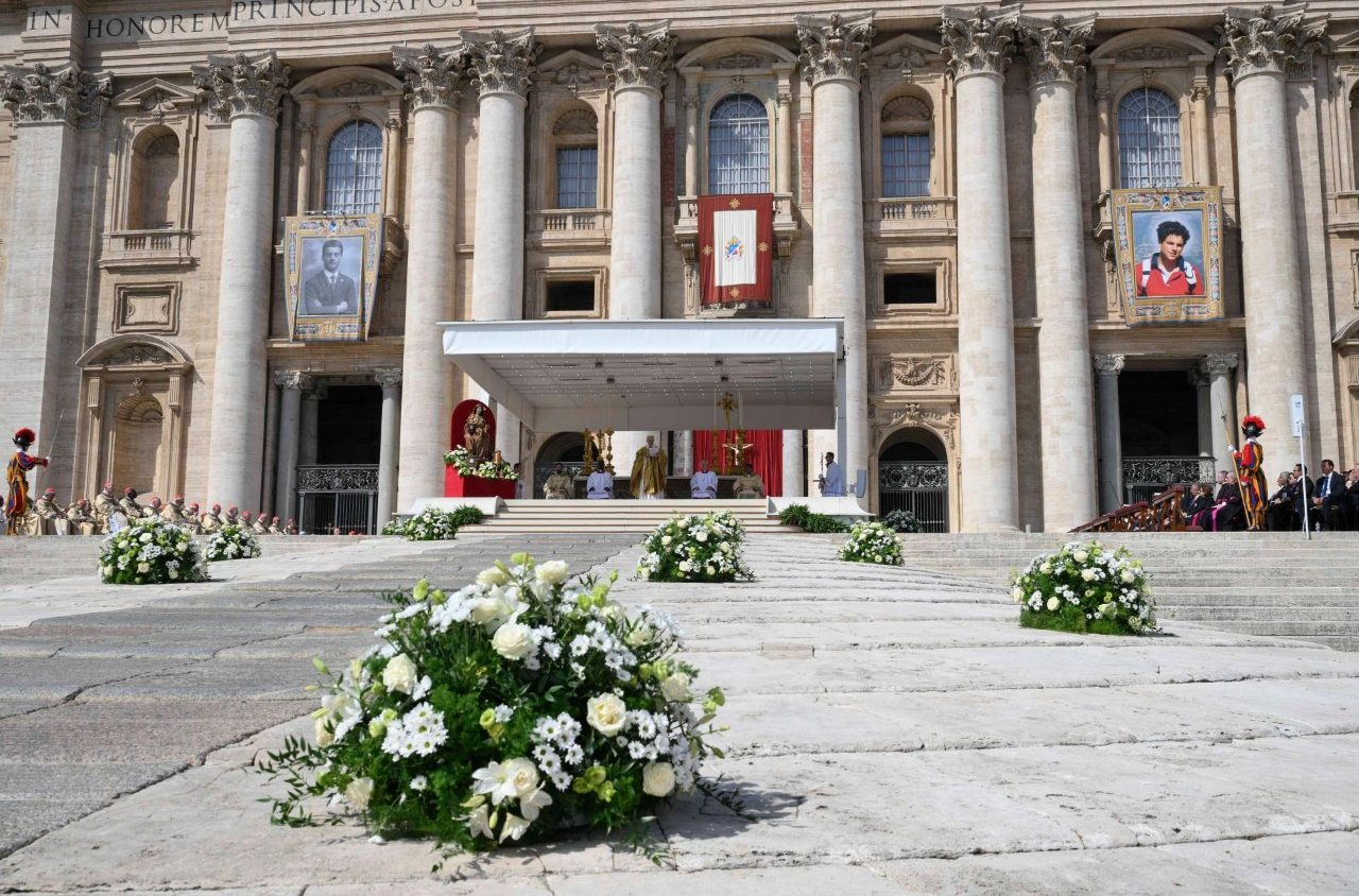 【堂訊】2025年9月